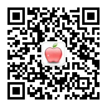 乐动体育-足球新闻